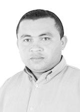 Foto de REGINALDO MIRANDA DOS SANTOS