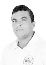 Foto de ADEMIR FLORENTINO PESSOA