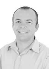 Foto de SERGIO NAZÁRIO DE BARROS