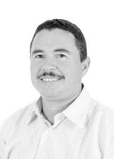 Foto de ALEXANDRE MARQUES DA SILVA