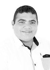 Foto de ADRIANO MARTINS DAS NEVES