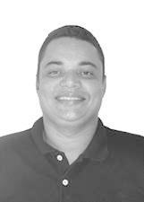 Foto de ITAMAR RODOLFO DE SOUZA