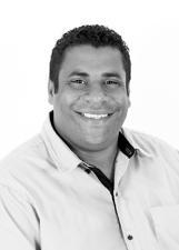 Foto de WELLINGTON ANTONIO DA SILVA FREITAS