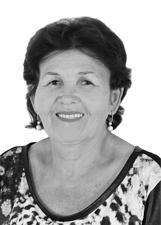Foto de MARLENE ANTONIA DO NASCIMENTO