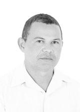 Foto de PAULO RICARDO SANTIAGO