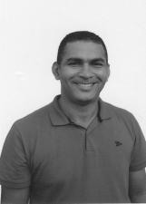 Foto de JOSE RAIMUNDO DA SILVA JUNIOR