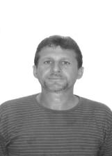 Foto de JOSIVALDO MENDES DA SILVA