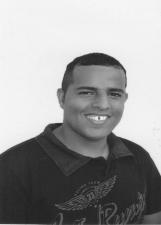 Foto de ELIONALDO JOSE DA SILVA
