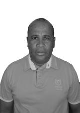 Foto de LUIZ VICTOR DA SILVA FILHO