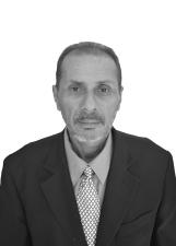 Foto de ADIE BEZERRA LEITE