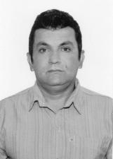 Foto de GENILDO HERCULANO DA SILVA