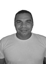 Foto de DANIEL CABRAL SANTANA