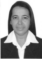 Foto de ERICA MARIA CRISPIM RODRIGUES FARIAS