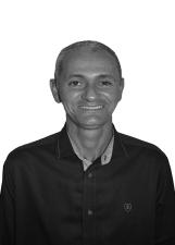 Foto de ARMANDO MOURA DE OLIVEIRA FILHO