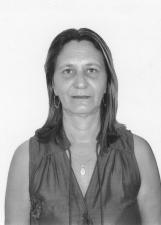 Foto de TATIANA MARIA LEAL DA SILVA