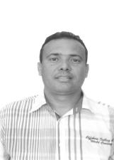 Foto de REGINALDO RODRIGUES DA SILVA