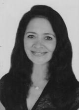 Foto de LENILDA DE MORAES GALDINO
