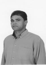 Foto de Reginaldo Jose da Silva