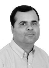 Foto de HENRIQUE DANILO FERREIRA DE MELO