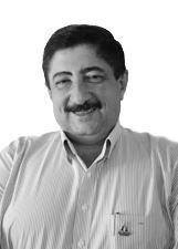 Foto de JOAQUIM NETO DE ANDRADE SILVA