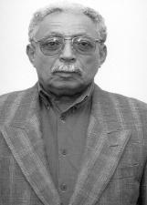 Foto de Amaro Florencio dos Reis
