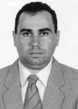 Foto de FRANCENILSON MANOEL RODRIGUES DA SILVA