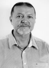 Foto de Francisco de Assis Bernardo da Silva
