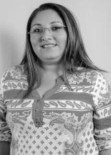 Foto de Cintia Patricia Siqueira Santos