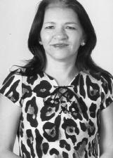 Foto de MARIA JOSE DA SILVA PINTO