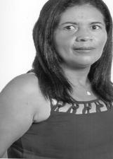 Foto de APARECIDA FERREIRA CAMPOS DA SILVA