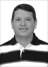 Foto de JOSÉ NELSON BORBA JÚNIOR
