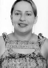 Foto de CLAUDINEIA FLORENCIO DE MOURA