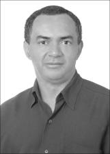 Foto de CARLOS ANTÔNIO MENDONÇA DA SILVA