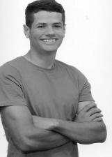 Foto de ADONIS ROBERTO DOS SANTOS