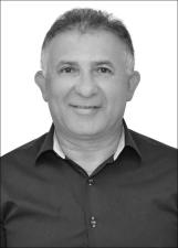 Foto de NIVALDO SANTINO DOS SANTOS