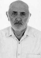 Foto de Cornelio Alves do Amaral
