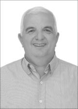 Foto de FRANCISCO ROMERO VIRGINIO DE FARIAS