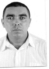 Foto de REJANEO DA SILVA JESUS