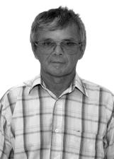 Foto de GENÁRIO ROCHA DE OLIVEIRA