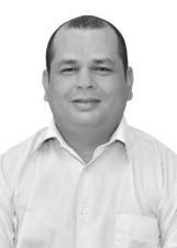 Foto de LUCIANO FERREIRA DA SILVA