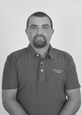 Foto de EMANUEL MESSIAS DA SILVA