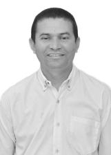 Foto de ELISSANDRO PEDRO DA SILVA