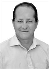 Foto de JOSÉ WALDEMIR DE ARRUDA ARAÚJO