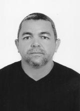 Foto de RONALDO RAMALHO DA SILVA