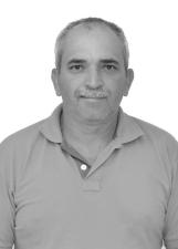 Foto de JOSEILTON SEVERINO DOS SANTOS