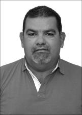 Foto de AMARO BEZERRA DA SILVA