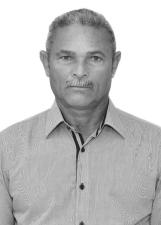 Foto de JOSE MANOEL DE LIMA