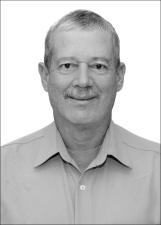Foto de LUIZ CARLOS NOGUEIRA DANTAS