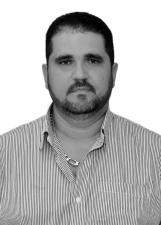 Foto de JOSÉ ANTONIO HERMINIO DOS SANTOS