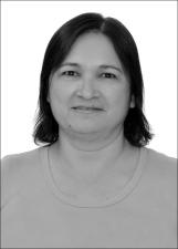 Foto de ANA MARIA DE LIMA COSTA